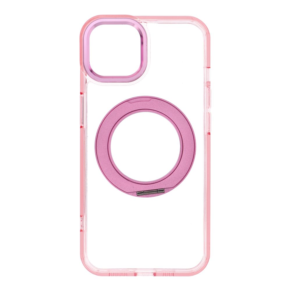 OEM Case for iPhone 13 Frame