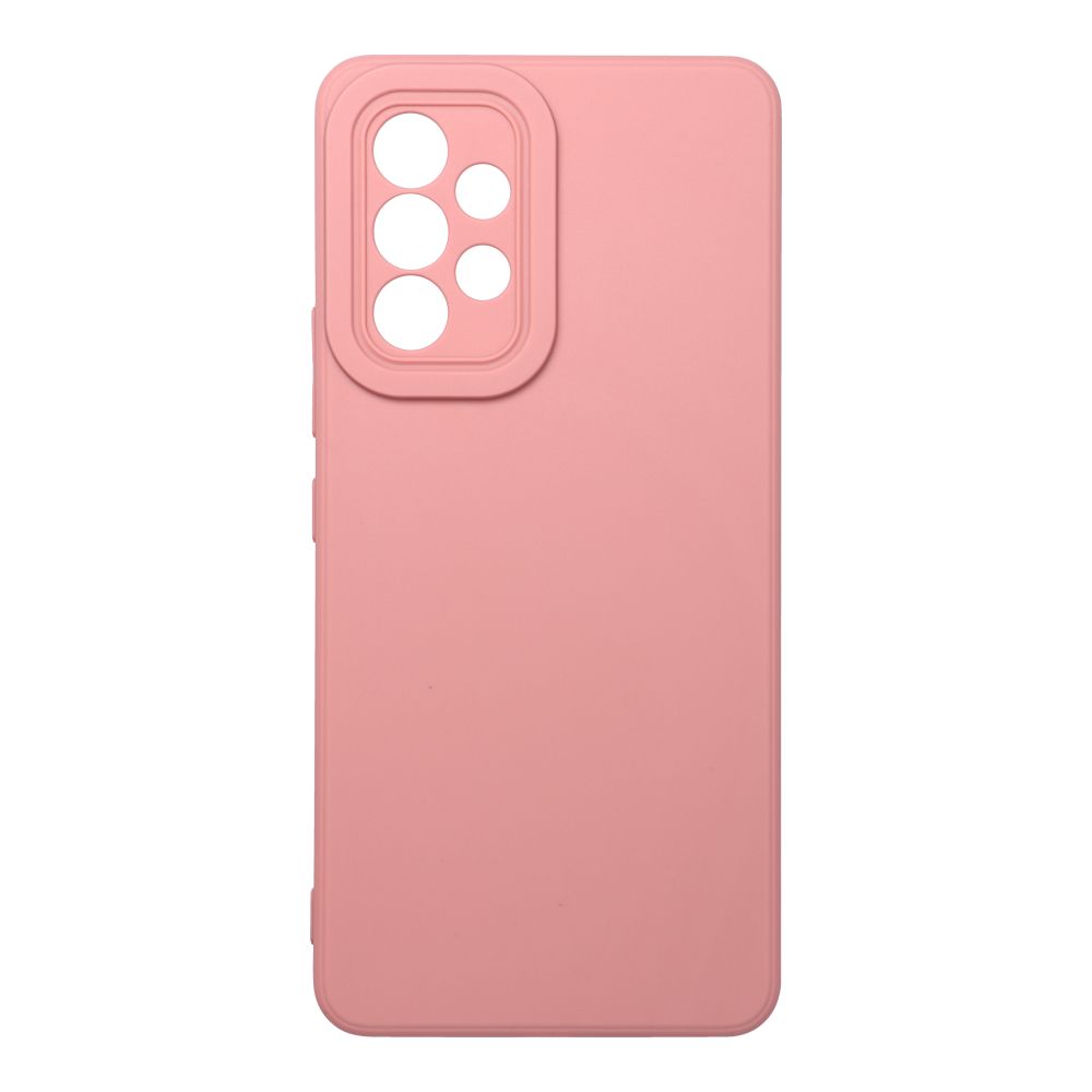 OEM Case for Samsung A53 5G