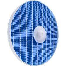 PHILIPS FY5156/10 filtrs gaisa mazgātājam