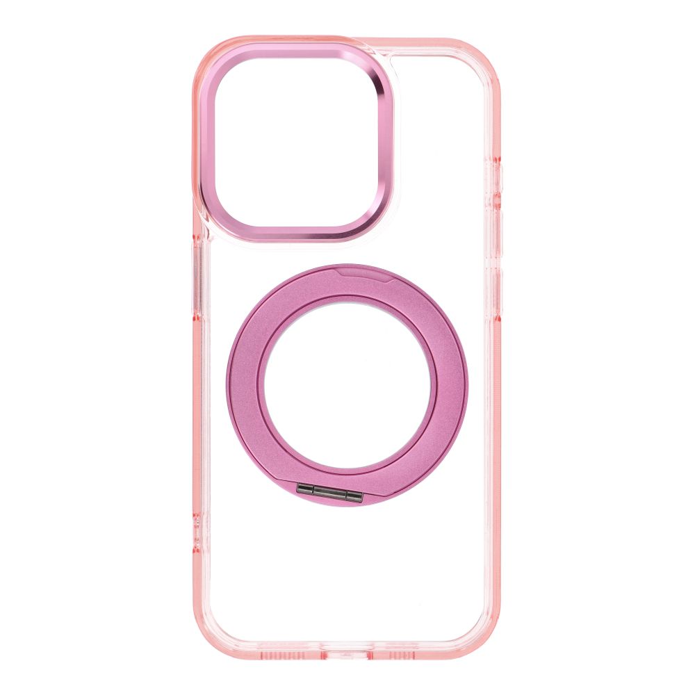 OEM Case for iPhone 15 Pro