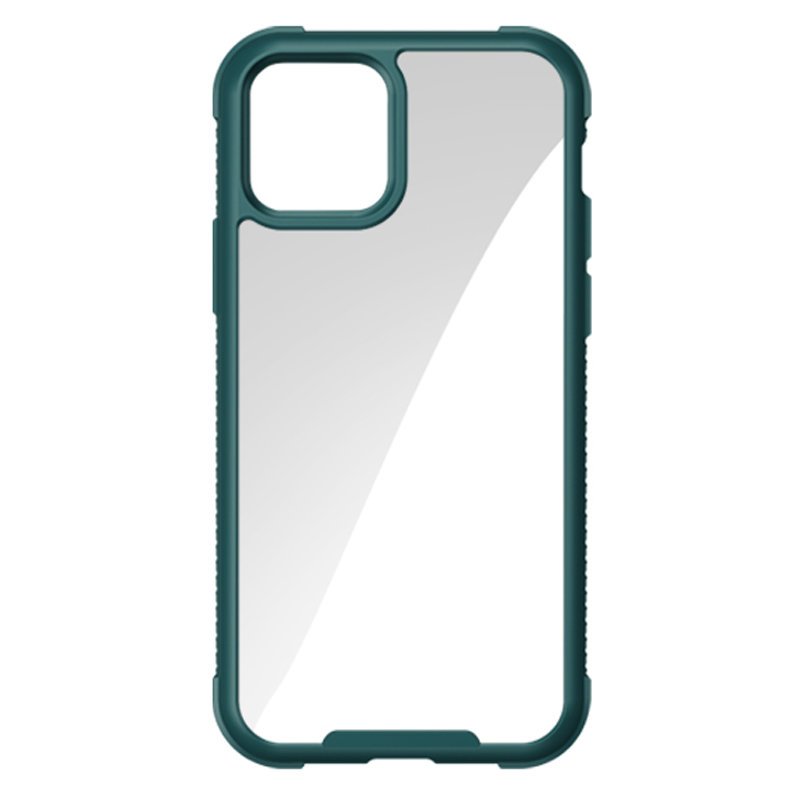 Joyroom Frigate Series durable hard case