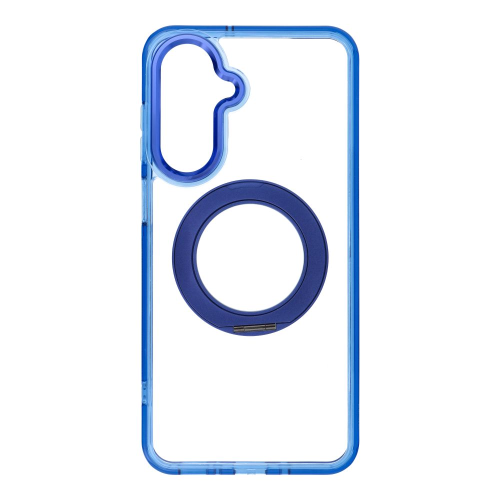 OEM Case for Samsung A17 /
