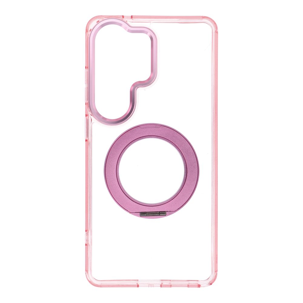 OEM Case for Samsung S26 Ultra