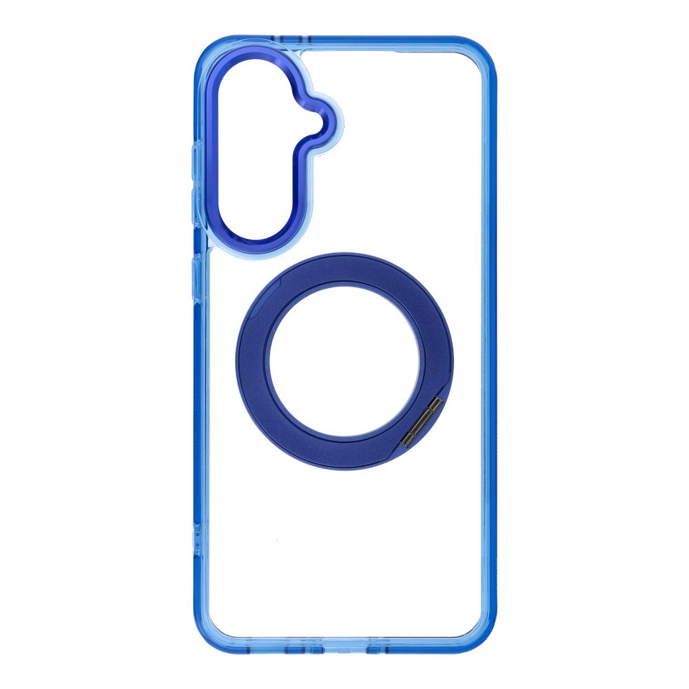OEM Case for Samsung A56 Frame