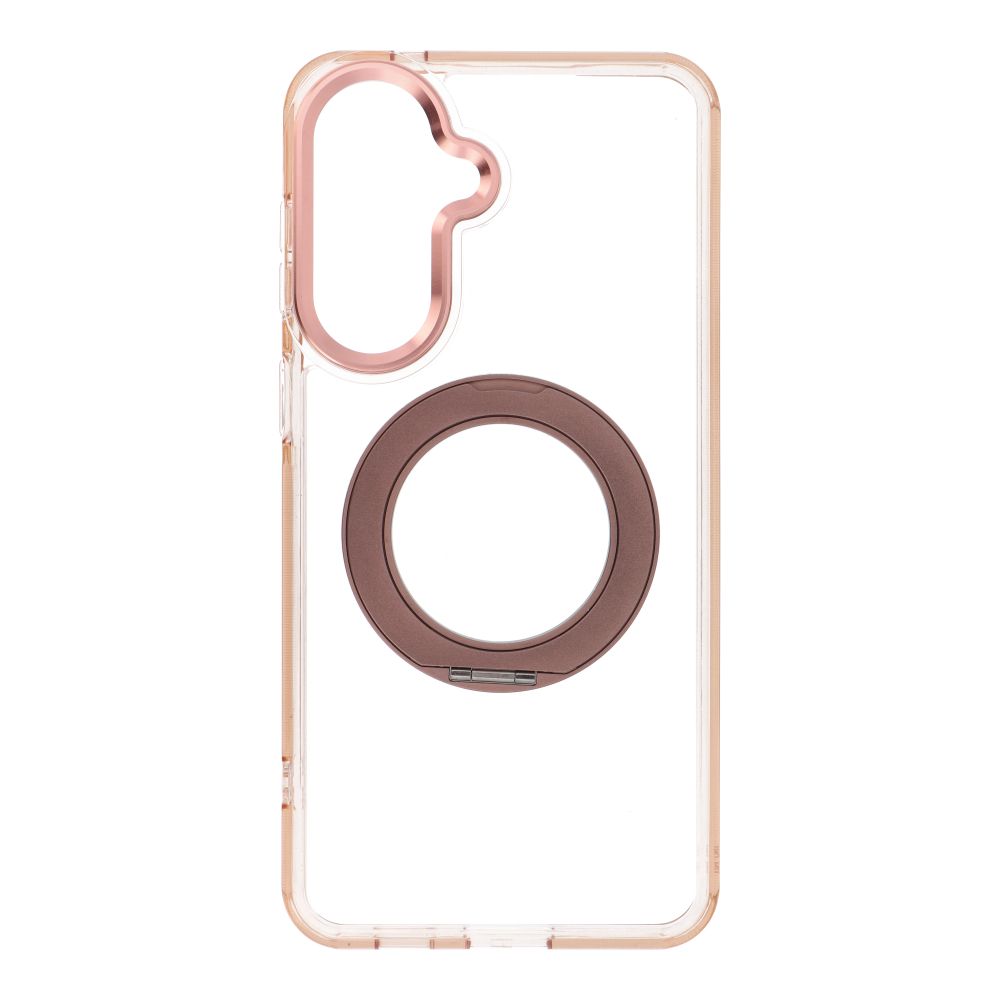 OEM Case for Samsung A57 Frame