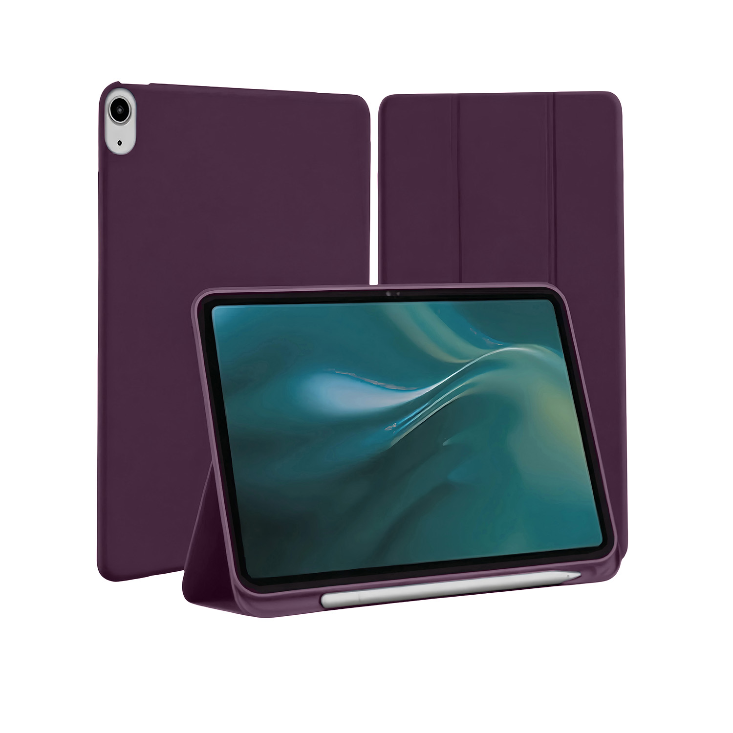 Etteri case for Apple iPad 10
