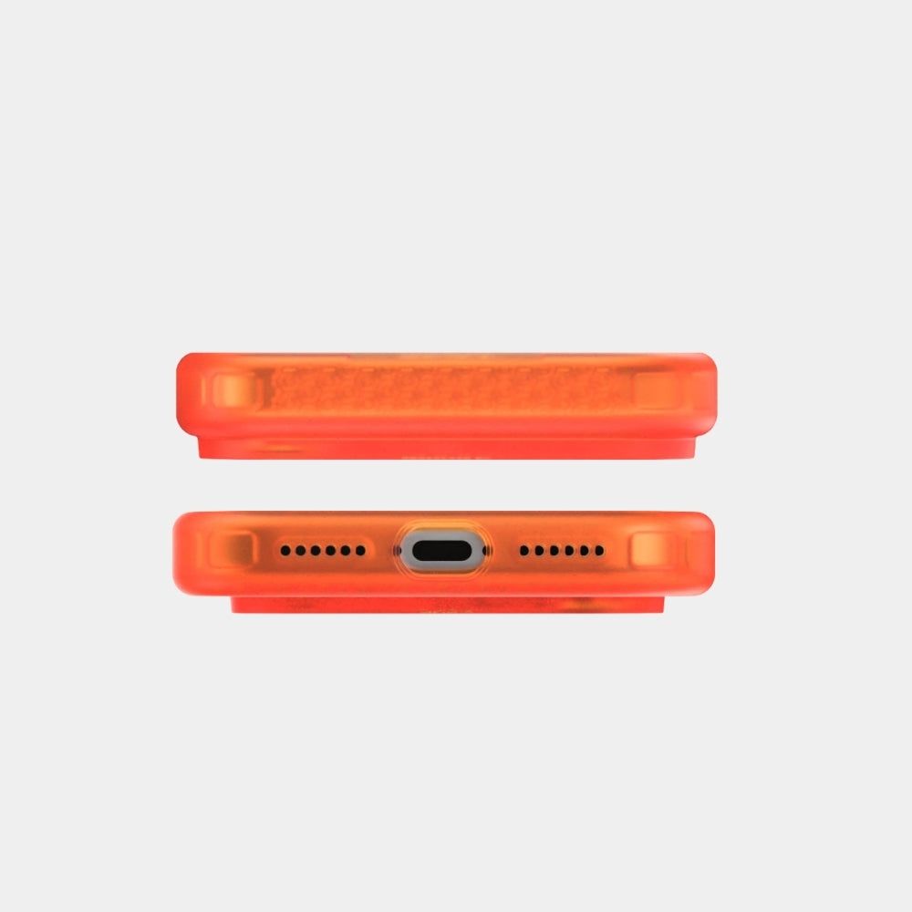 X-ONE Dropguard 3S Shock Dominator compatible