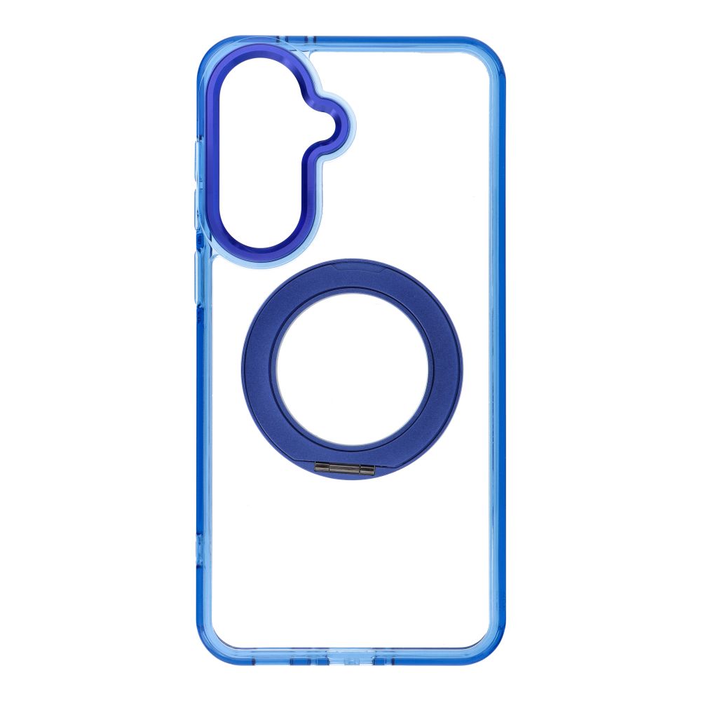 OEM Case for Samsung A37 Frame
