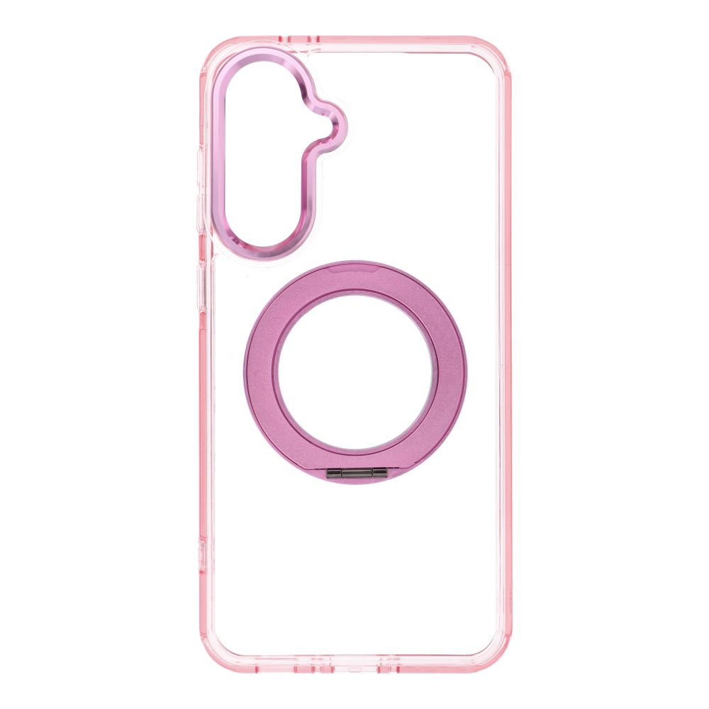 OEM Case for Samsung A36 Frame