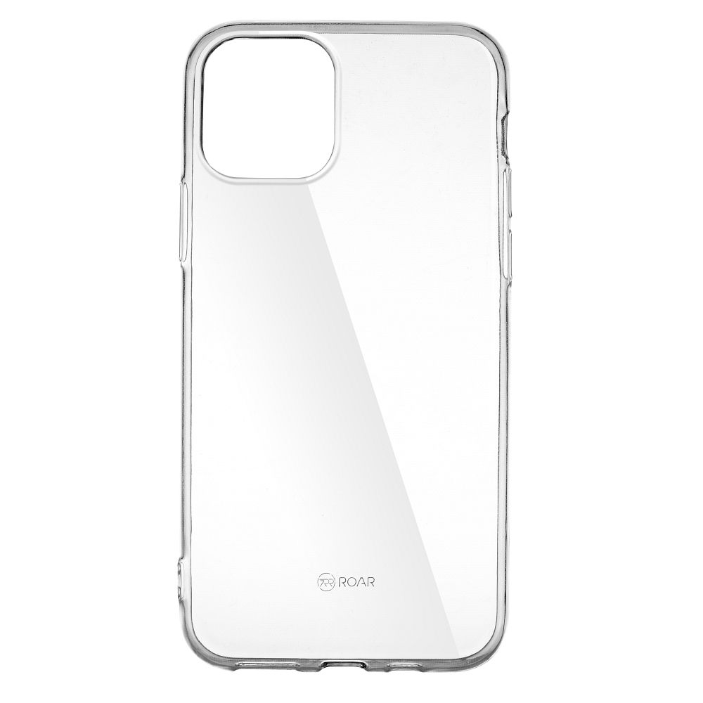 ROAR case ALL DAY COLORFUL JELLY