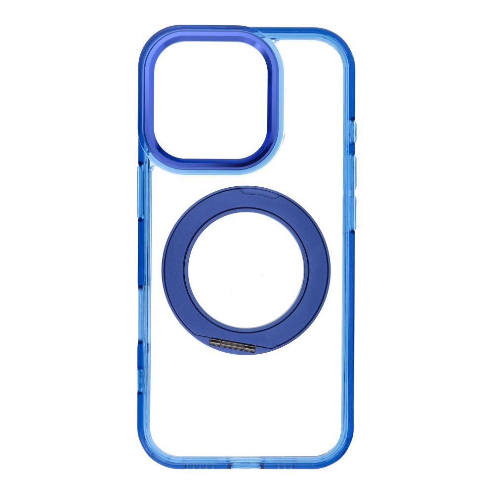 OEM Case for iPhone 16 PRO