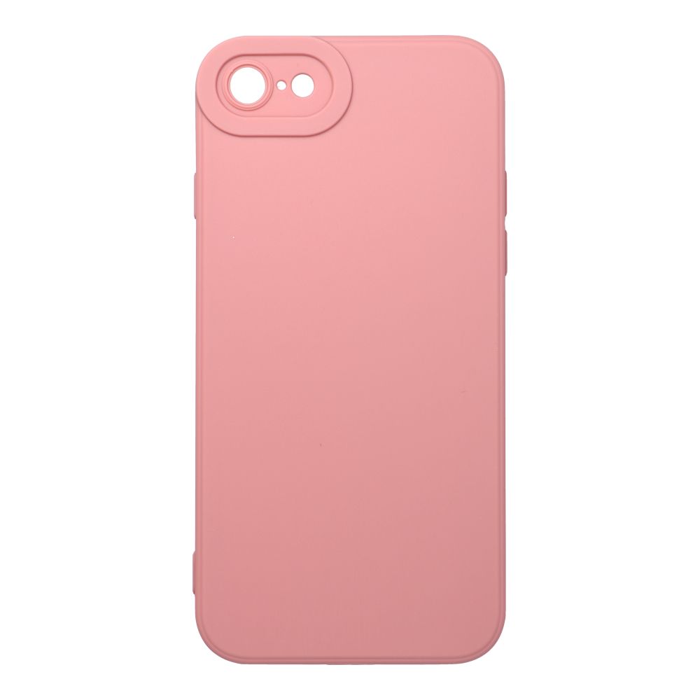 OEM Case for iPhone 7 /