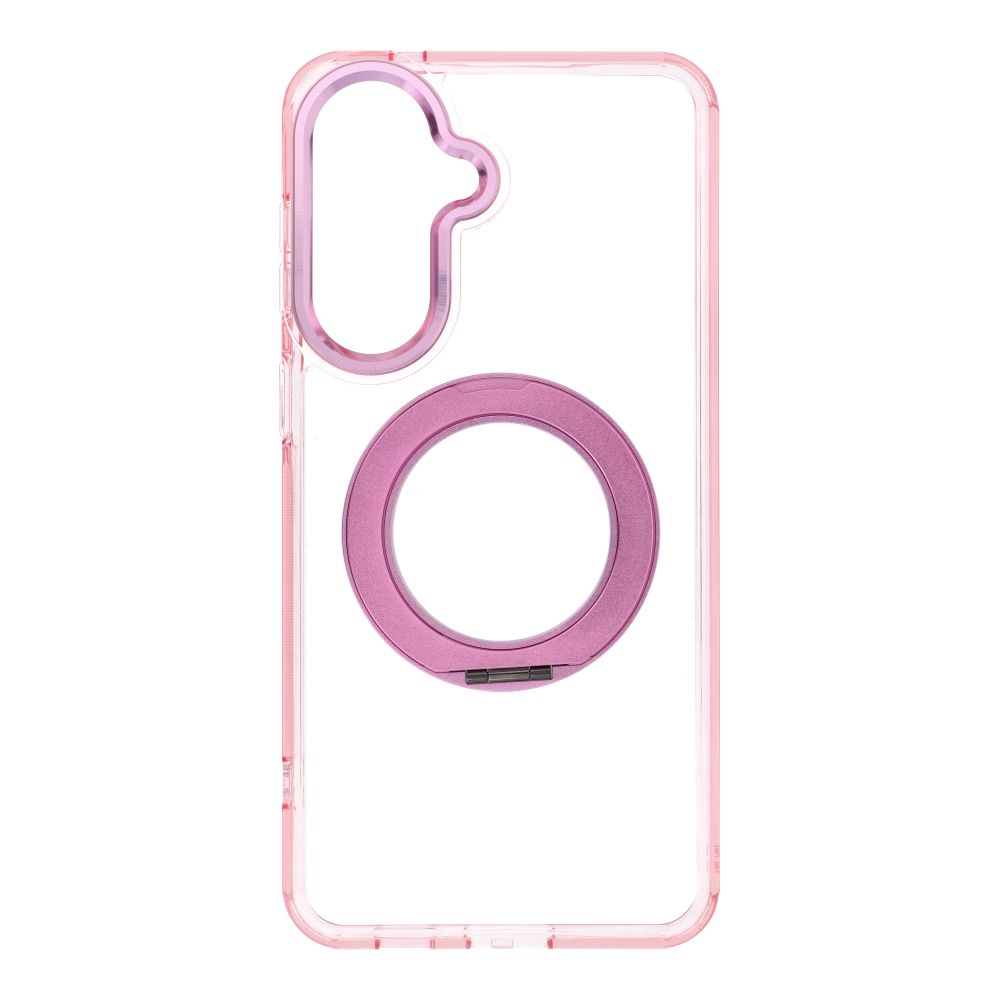 OEM Case for Samsung A57 Frame
