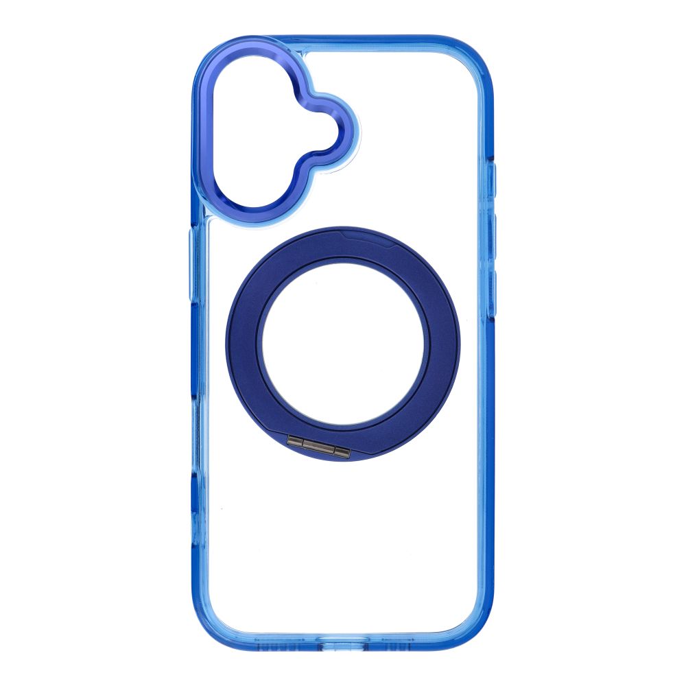 OEM Case for iPhone 17 Frame
