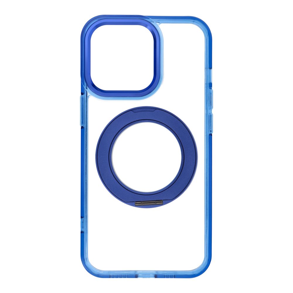 OEM Case for iPhone 13 PRO