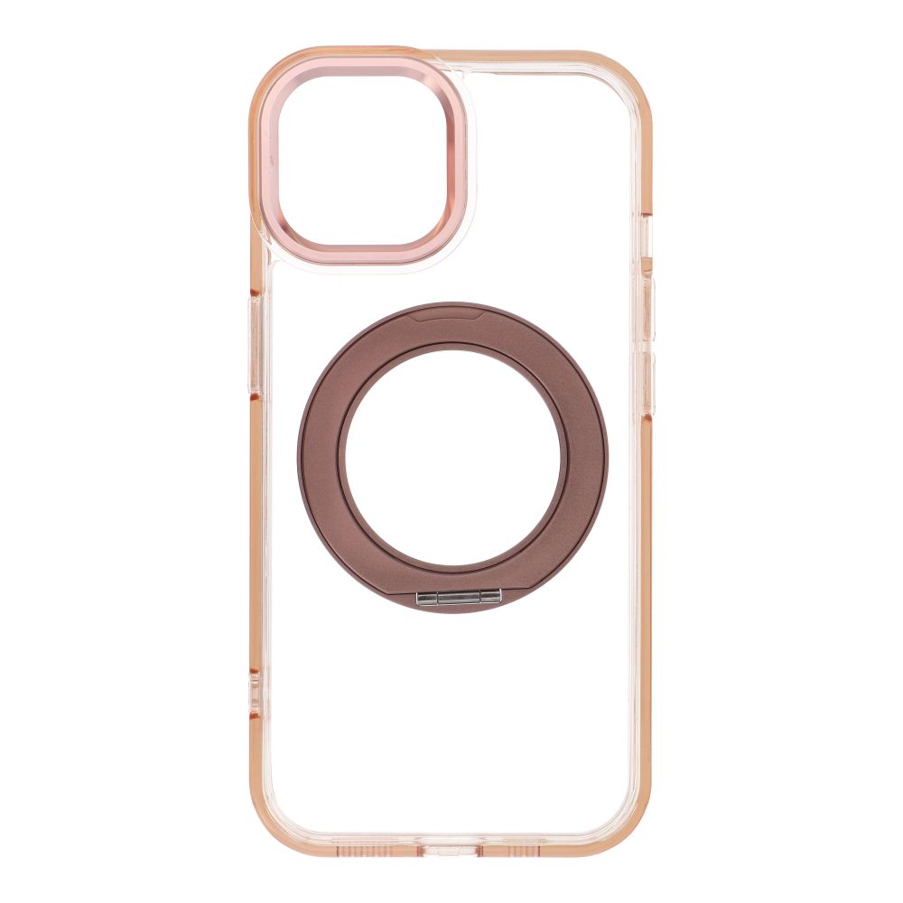 OEM Case for iPhone 15 Frame