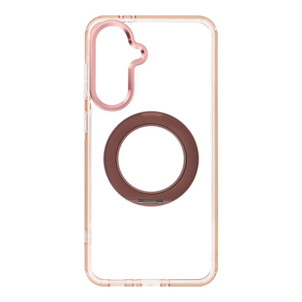 OEM Case for Samsung A36 Frame