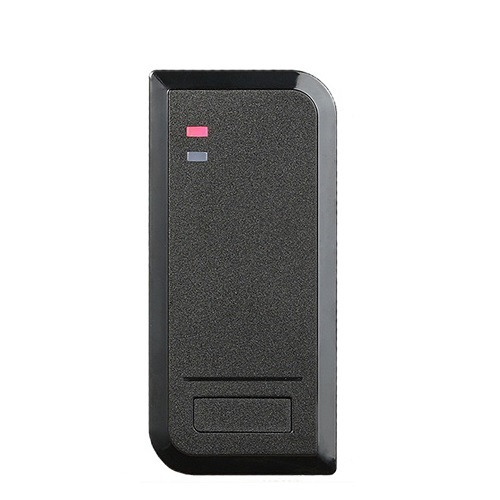 Autonoms RFID lasītājs, Mifare, IP66