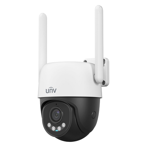 Viedā āra PT kamera, 3 MP, 4G
