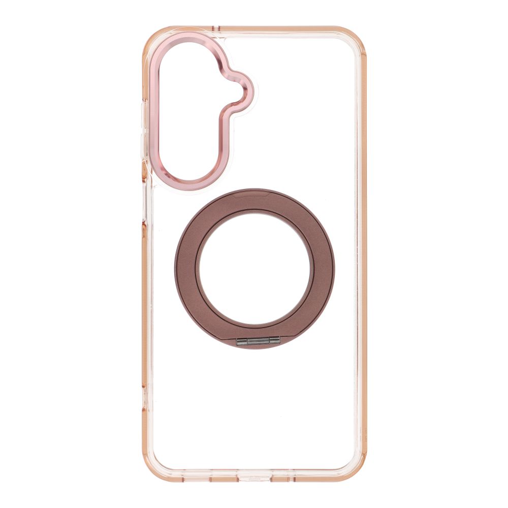 OEM Case for Samsung A27 Frame