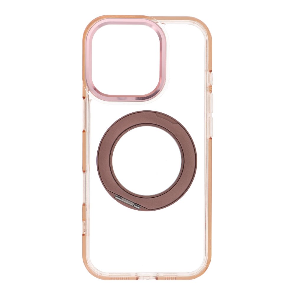 OEM Case for iPhone 16 PRO