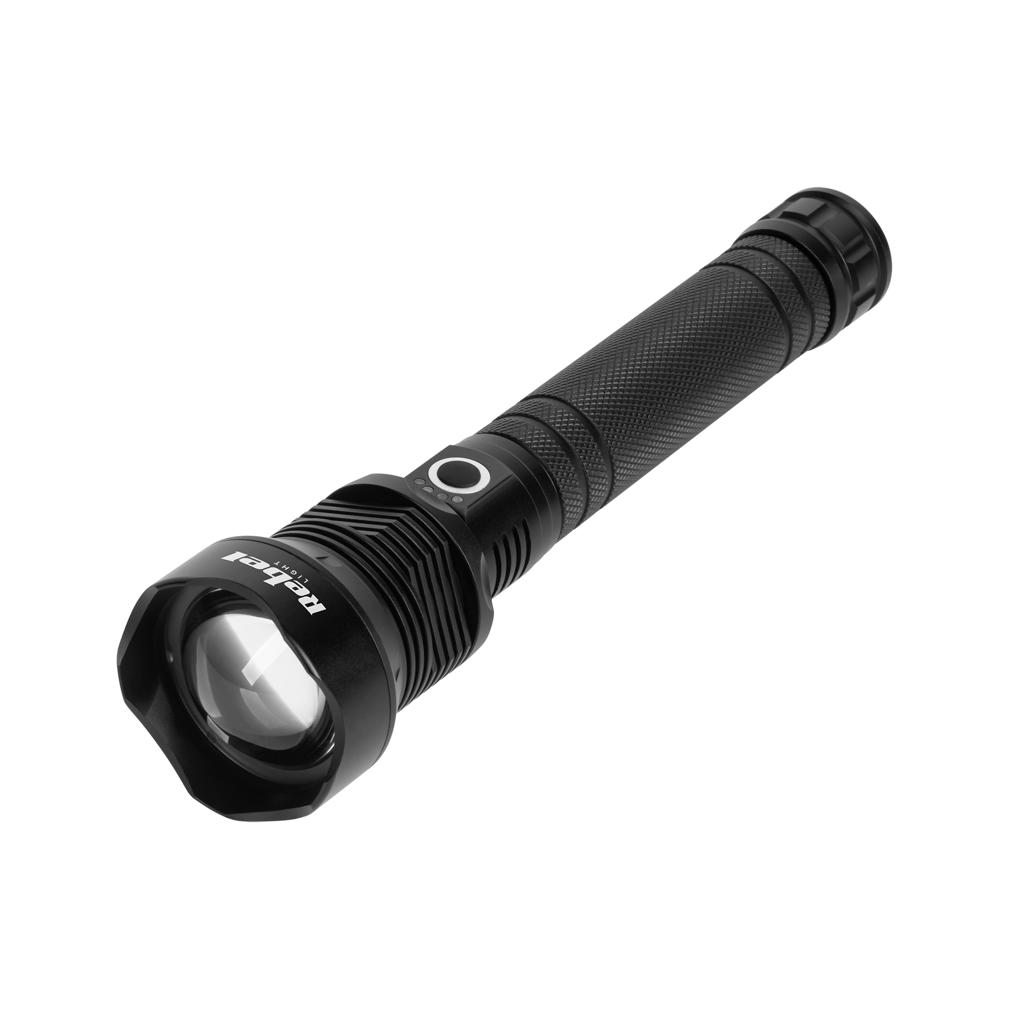 Uzlādējams lukturis, 20 W