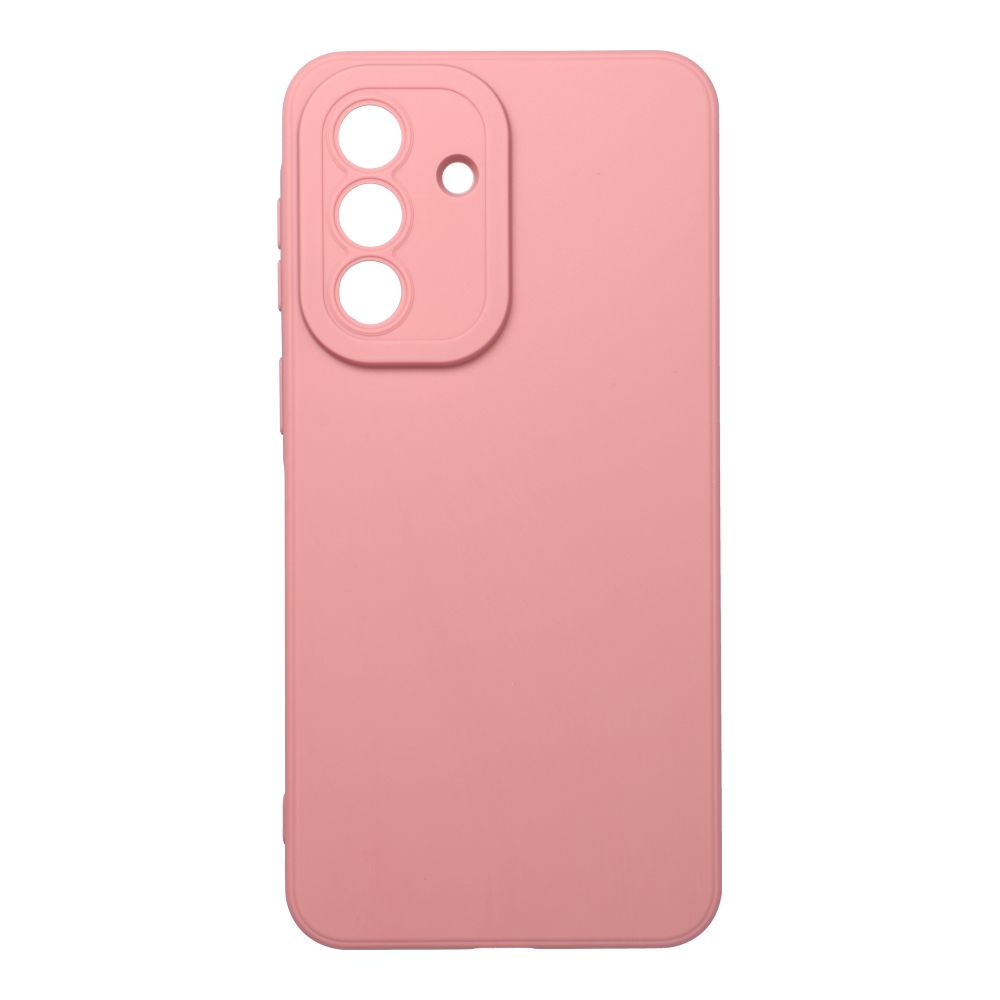 OEM Case for Samsung A37 5G