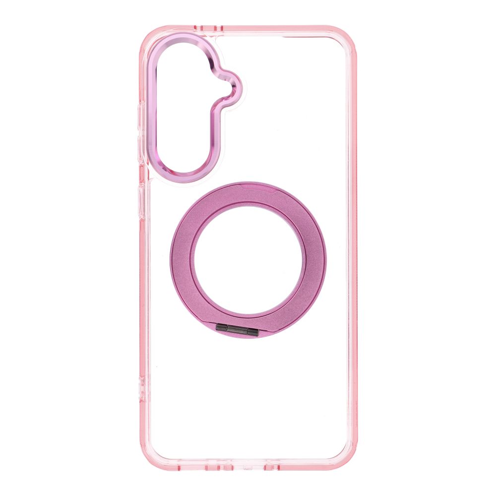 OEM Case for Samsung A56 Frame