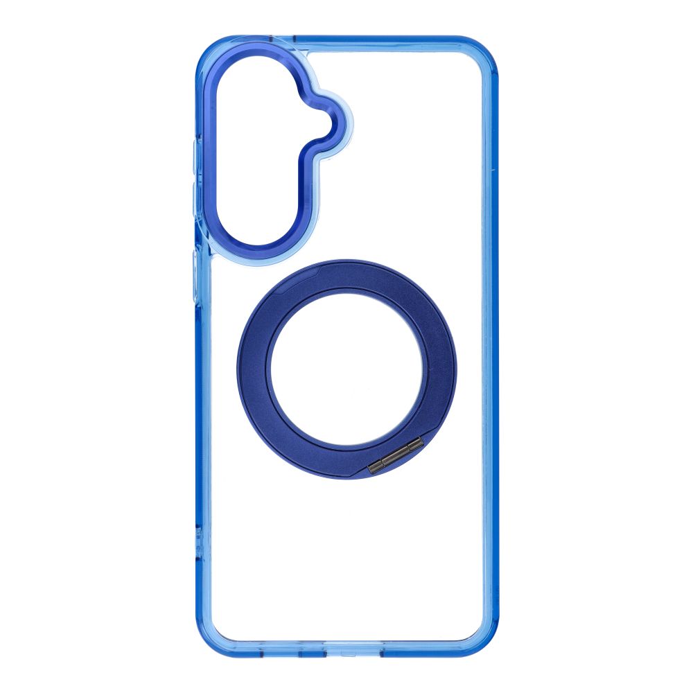 OEM Case for Samsung A57 Frame