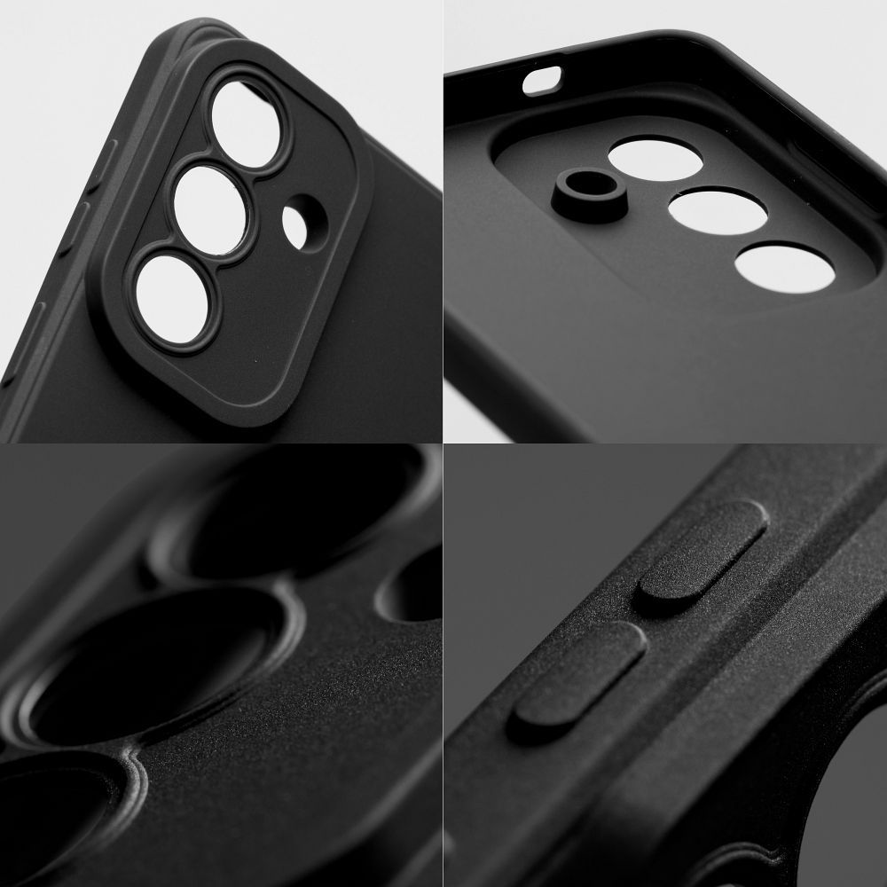 OEM Case for Samsung A13 4G