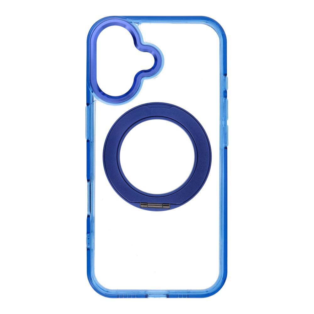 OEM Case for iPhone 16 Frame