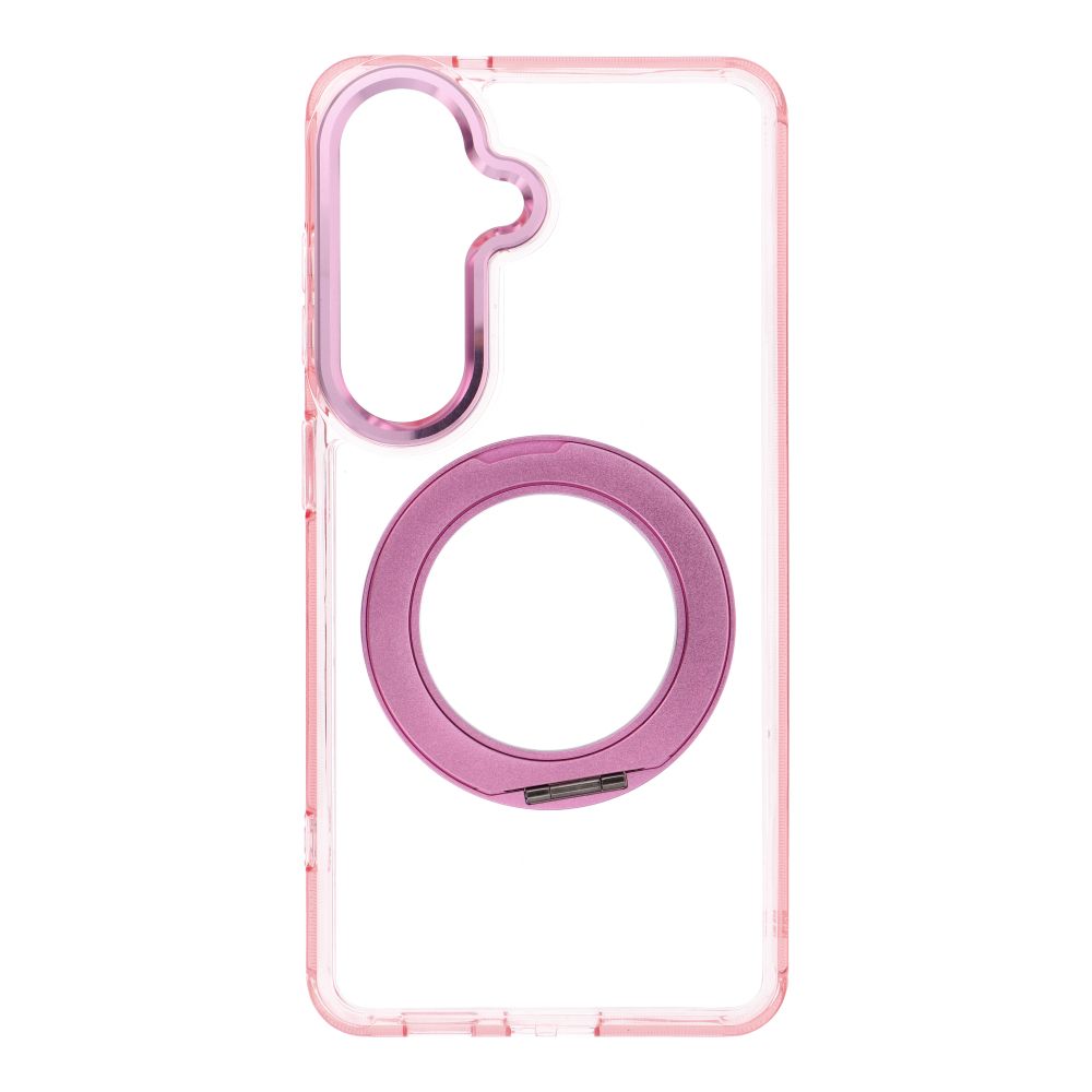 OEM Case for Samsung S26 Frame