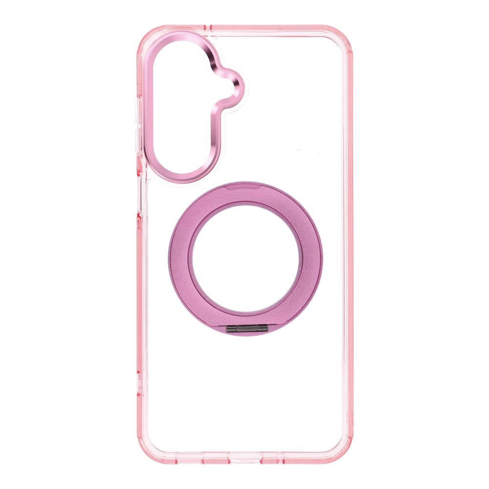 OEM Case for Samsung A27 Frame