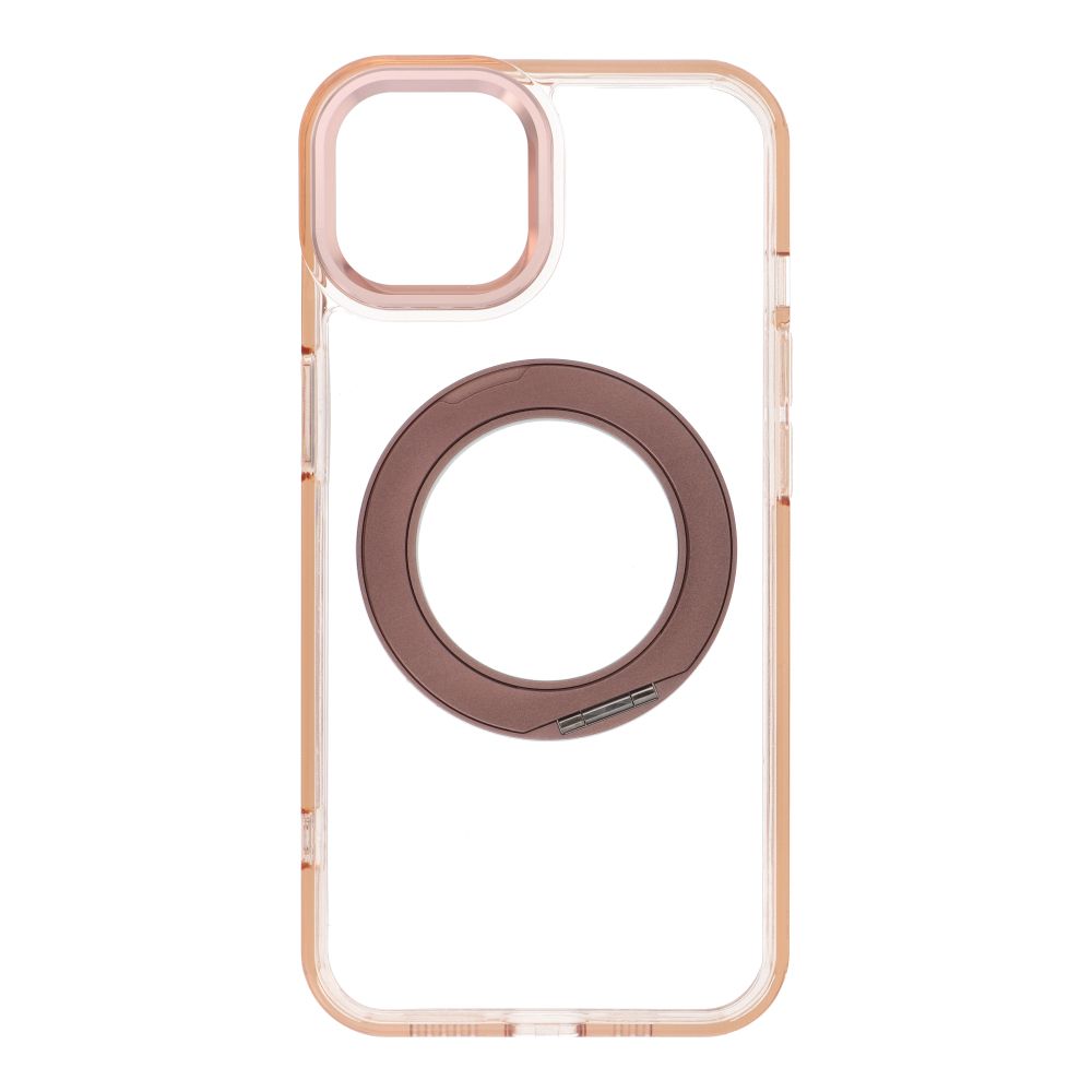 OEM Case for iPhone 13 Frame