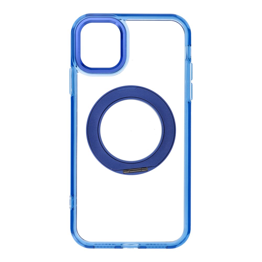 OEM Case for iPhone 11 Frame
