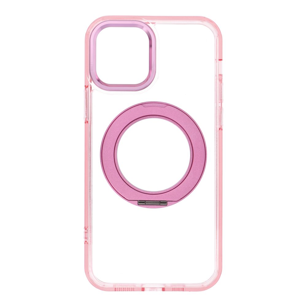OEM Case for iPhone 12 Frame