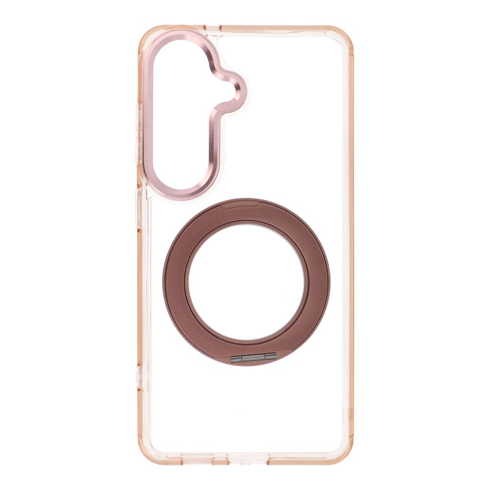 OEM Case for Samsung S26 Frame