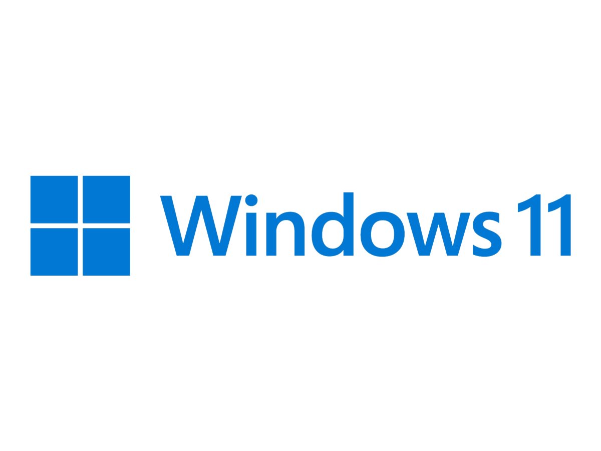 Microsoft Windows 11 Pro 64-bit – lejupielādējama ESD produkta atslēgas licence 1 ierīcei, visas valodas (FQC-10572)