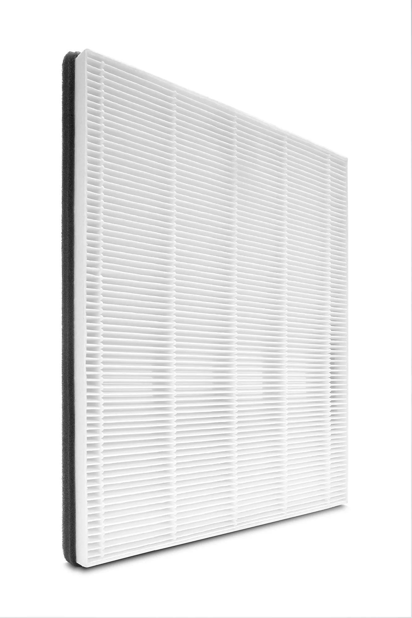 PHILIPS FY1114/10 filtrs gaisa mazgātājam