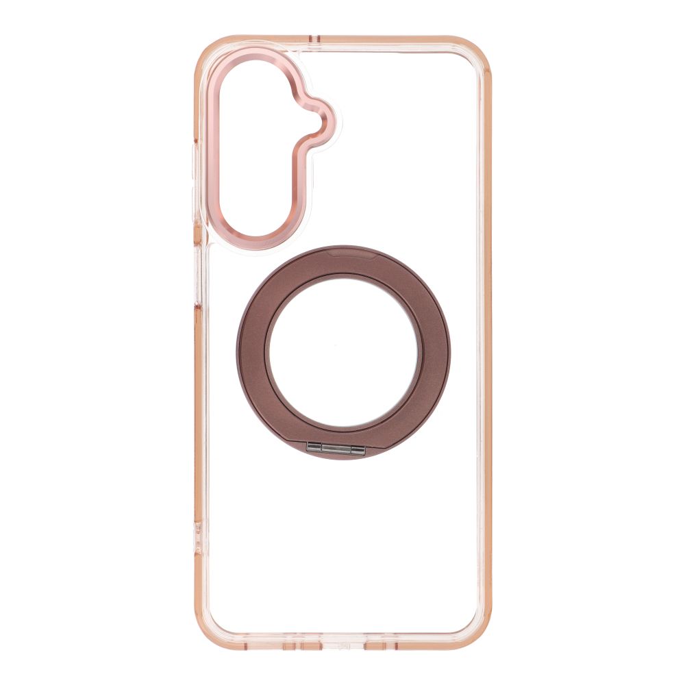 OEM Case for Samsung A17 /
