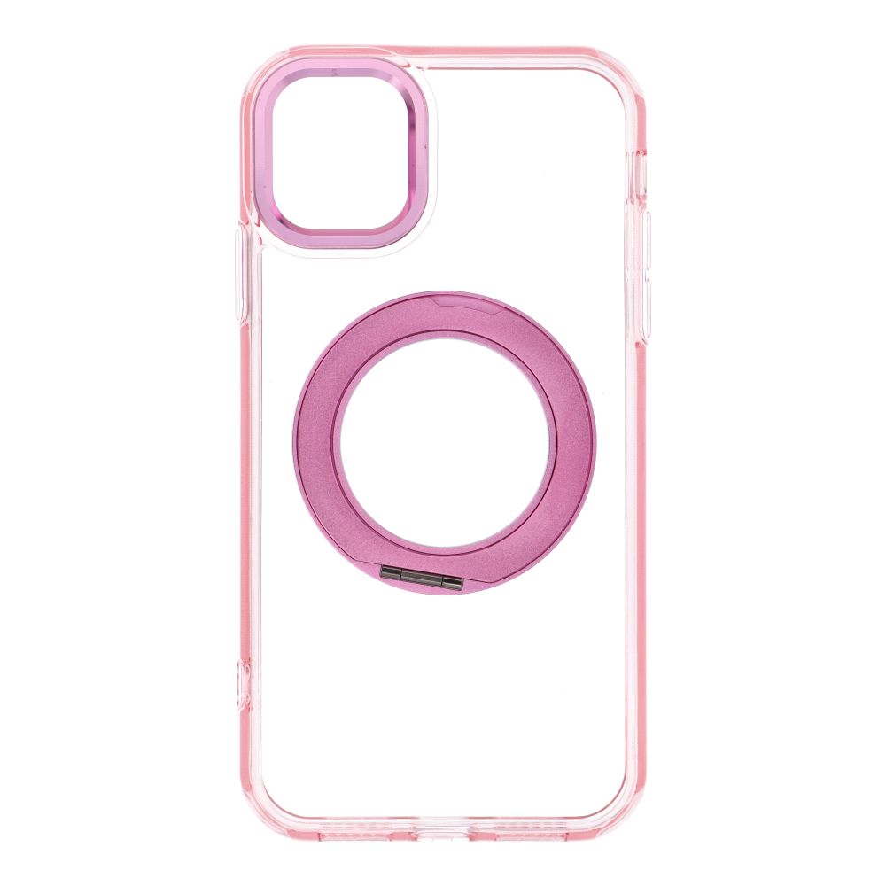 OEM Case for iPhone 11 Frame