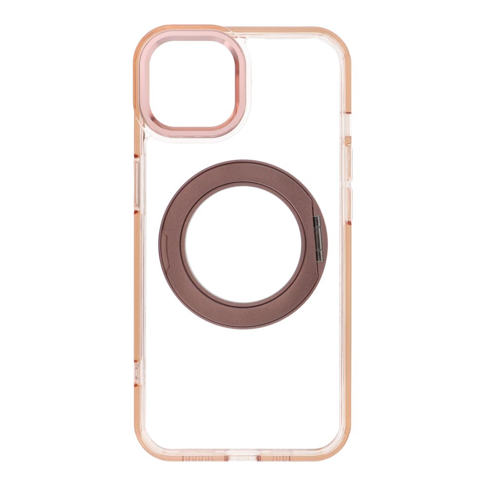 OEM Case for iPhone 14 Frame
