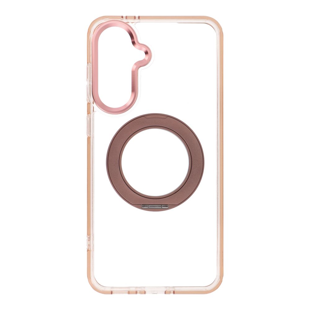 OEM Case for Samsung A56 Frame