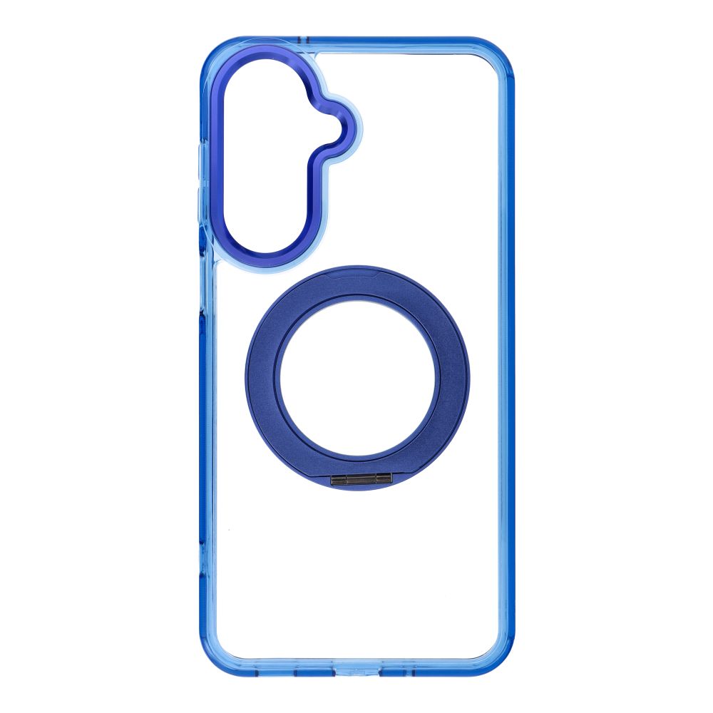 OEM Case for Samsung A27 Frame