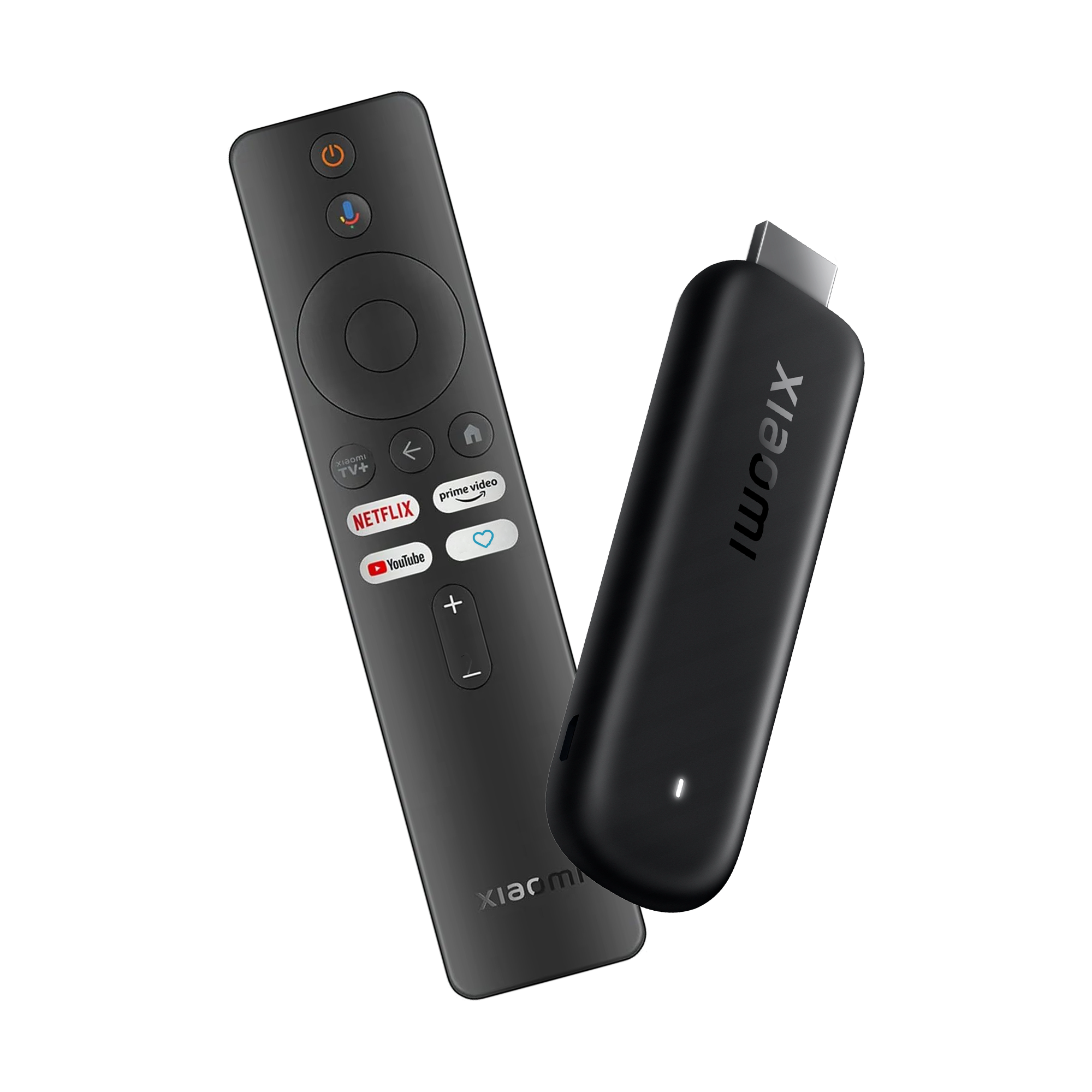 Xiaomi TV Stick HD 2nd Gen