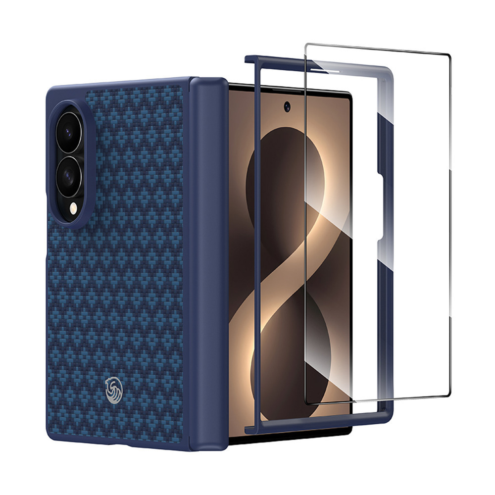 Benks Magnetic Armor Grid Pro Grand