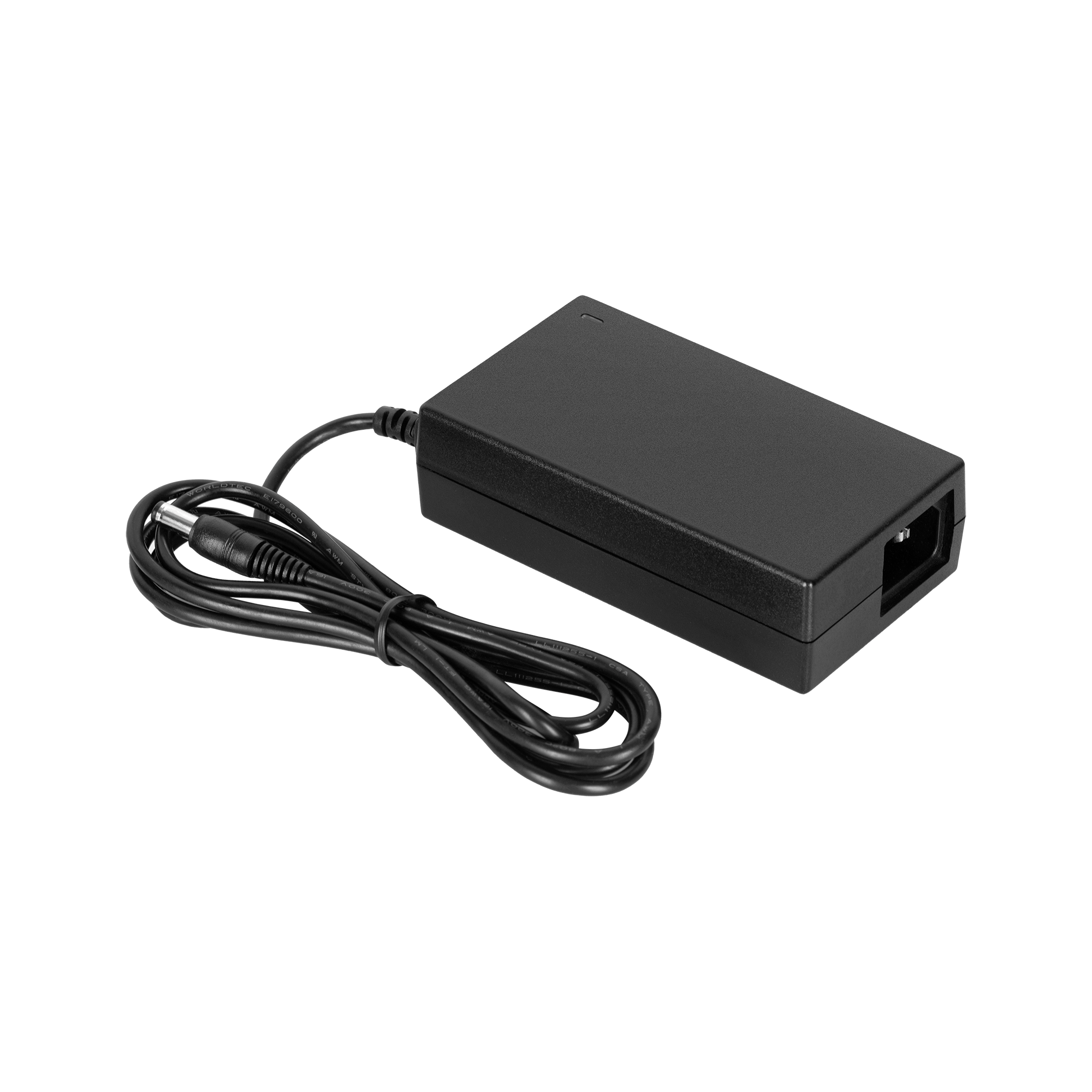 Elter Impulsu barošanas bloks, 12 V