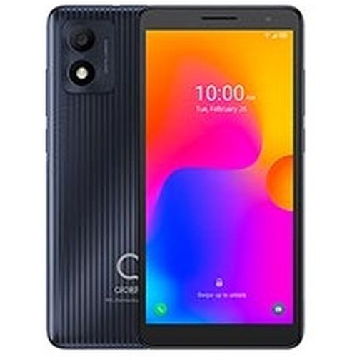 Alcatel 1B