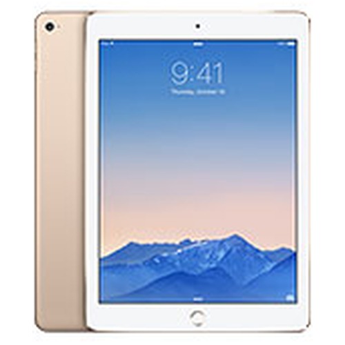 Apple iPad Air 9.7 (2013)
