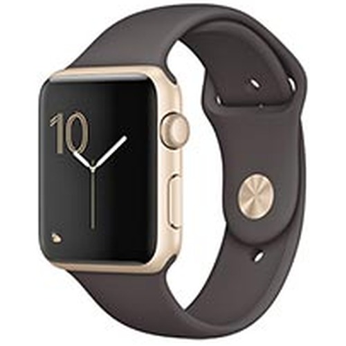 Apple Watch Series 1 42mm